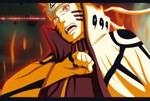  Score: 18 Tags: angry,bandana,glowing,jinchuriki,looking away,male,mohamed-a-n-b,naruto,open mouth,orange eyes,short hair,single,uzumaki naruto