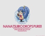  Tags:  nanatsuiro_drops yuuki_nona 