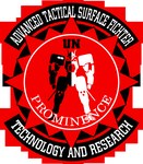 Score: 8 Tags: boy,english,highres,logo,mecha,military,monochrome,muv-luv,muv-luv alternative,robot,tall image,text Score: 8 Tags: boy,english,highres,logo,mecha,military,monochrome,muv-luv,muv-luv alternative,robot,tall image,text