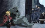  Score: 31 Tags:  fullmetal_alchemist широкий_экран 