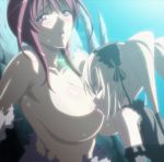 Rating: q Score: 104 Tags: 2girls age_difference animated animated_gif blonde_hair blush breast_feeding breast_sucking breasts ekaterina_kurae female gothic_lolita hoods_entertainment kaneko_hiraku large_breasts loli long_hair multiple_girls nipples oribe_mafuyu red_hair seikon_no_qwaser sweat yuri