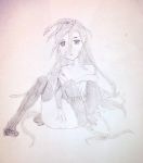 Rating: e Score: -8 Tags: loli nude_girl shiro solo_girl uncensored Rating: e Score: -8 Tags: loli nude_girl shiro solo_girl uncensored