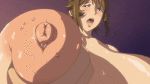 Rating: e Score: 87 Tags: animated animated_gif blue_eyes breasts brown_hair gigantic_breasts haha_musume_donburi huge_nipples incest kabushikigaisha_toranoana kaneko_hiraku kirin999 lowres milf mother_and_son oyakodon oyakodon_oppai_tokumori_bonyuu_shirudaku_de oyakodon_oppai_tokumori_bonyuu_tsuyudaku_de plump sakie_(haha_musume_donburi) toranoana