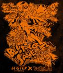 Rating: s Tags: 1girl abs chains costume female midriff tagme utomaru_(artist)