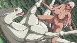 Rating: e Score: 85 Tags: 1girl bestiality breasts cowgirl_position dark_skin female girl_on_top horse huge_penis lanamie large_breasts nipples noriheita nude penis sex vaginal yuuwaku-sen_onna_rei Rating: e Score: 85 Tags: 1girl bestiality breasts cowgirl_position dark_skin female girl_on_top horse huge_penis lanamie large_breasts nipples noriheita nude penis sex vaginal yuuwaku-sen_onna_rei