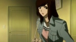 Rating: s Score: 2 Tags: brown_eyes brown_hair death_note jacket lowres screencap yagami_sayu