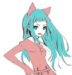 Rating: s Tags: koshochka tagme