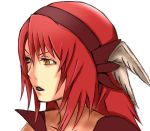 Rating: s Tags: headband minerva_(p&d) puzzle_&_dragons red_hair wings yellow_eyes Rating: s Tags: headband minerva_(p&d) puzzle_&_dragons red_hair wings yellow_eyes