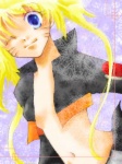 Rating: q Tags: artist_request genderswap lowres naruko naruto sexy_no_jutsu uzumaki_naruto