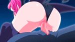 Rating: e Score: 58 Tags: 1girl animated animated_gif ass censored demon_girl firika_mia_shatana huge_ass moaning nukidoki! pink_hair poro purple_eyes sex succubus