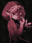 Rating: s Score: 25 Tags: 1boy fairy hat kashiwa_(hariru128) link looking_at_viewer majora_(entity) male_focus mask nintendo open_mouth pixiv_thumbnail pointy_ears resized solo tatl the_legend_of_zelda the_legend_of_zelda:_majora's_mask Rating: s Score: 25 Tags: 1boy fairy hat kashiwa_(hariru128) link looking_at_viewer majora_(entity) male_focus mask nintendo open_mouth pixiv_thumbnail pointy_ears resized solo tatl the_legend_of_zelda the_legend_of_zelda:_majora's_mask