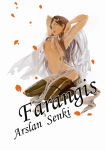 Rating: s Tags: 1girl arslan_senki black_hair breasts character_name cloak copyright_name earrings falangies green_eyes lipstick long_hair navel necklace thighhighs