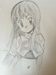 Rating: s Tags: 1girl blue_eyes cosplay female hainchu hikari_(pokemon) long_hair nintendo pokemon sketch team_rocket team_rocket_(cosplay) traditional_media uniform Rating: s Tags: 1girl blue_eyes cosplay female hainchu hikari_(pokemon) long_hair nintendo pokemon sketch team_rocket team_rocket_(cosplay) traditional_media uniform