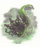 Rating: s Score: 12 Tags: highres pokemon pokemon_(game) pokemon_xy tagme zygarde