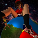 Rating: s Score: -1 Tags: haruka_(pokemon) kasumi_(pokemon) misty pokemon tagme Rating: s Score: -1 Tags: haruka_(pokemon) kasumi_(pokemon) misty pokemon tagme