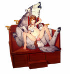 Rating: e Score: 23 Tags: 1girl animal artist_request bestiality breast_feeding dog dungeon_and_fighter eyes_closed long_hair looking_at_viewer reverse_cowgirl_position sex simple_background smile tagme vaginal wega_herge_von_philasia white_background wolf Rating: e Score: 23 Tags: 1girl animal artist_request bestiality breast_feeding dog dungeon_and_fighter eyes_closed long_hair looking_at_viewer reverse_cowgirl_position sex simple_background smile tagme vaginal wega_herge_von_philasia white_background wolf