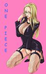 Rating: q Score: 15 Tags: kalifa mosha one_piece tagme