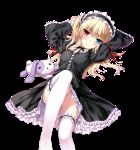 Rating: q Tags: 1girl blonde_hair blue_eyes blush boku_wa_tomodachi_ga_sukunai gothic_lolita hairband hasegawa_kobato heterochromia highres hiten_goane_ryu lolita_fashion lolita_hairband looking_at_viewer lying no_panties on_back petite photoshop red_eyes solo stuffed_animal stuffed_toy thighhighs transparent_background twintails two_side_up white_legwear Rating: q Tags: 1girl blonde_hair blue_eyes blush boku_wa_tomodachi_ga_sukunai gothic_lolita hairband hasegawa_kobato heterochromia highres hiten_goane_ryu lolita_fashion lolita_hairband looking_at_viewer lying no_panties on_back petite photoshop red_eyes solo stuffed_animal stuffed_toy thighhighs transparent_background twintails two_side_up white_legwear