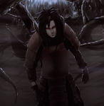 Rating: q Tags: cave naruto red_eyes tagme uchiha_madara