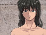 Rating: s Score: 2 Tags:  black_hair blue_eyes long_hair ranma_1/2 saotome_ranma 
