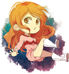 Rating: s Score: 1 Tags: boots long_hair mugino_shizuri orange_eyes red_hair to_aru_kagaku_no_railgun to_aru_majutsu_no_index Rating: s Score: 1 Tags: boots long_hair mugino_shizuri orange_eyes red_hair to_aru_kagaku_no_railgun to_aru_majutsu_no_index