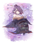 Rating: s Score: 2 Tags: final_fantasy final_fantasy_x lulu_(final_fantasy) shouta_(shbz) square_enix tagme Rating: s Score: 2 Tags: final_fantasy final_fantasy_x lulu_(final_fantasy) shouta_(shbz) square_enix tagme