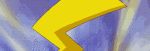 Rating: s Score: 13 Tags: animated animated_gif electro_ball lowres no_humans pikachu pokemon thunder