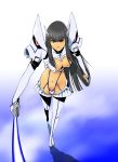 Rating: q Score: 5 Tags: 1girl absurdres breasts highres hime_cut kill_la_kill kiryuuin_satsuki large_breasts long_hair rock_(worldend724) sword weapon Rating: q Score: 5 Tags: 1girl absurdres breasts highres hime_cut kill_la_kill kiryuuin_satsuki large_breasts long_hair rock_(worldend724) sword weapon
