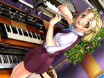Rating: s Score: 7 Tags: 1girl adachi_rika blonde_hair braid game_cg instrument joy_ride libido looking_at_viewer pinup_girls school_uniform smile solo studio twin_braids Rating: s Score: 7 Tags: 1girl adachi_rika blonde_hair braid game_cg instrument joy_ride libido looking_at_viewer pinup_girls school_uniform smile solo studio twin_braids