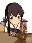 Rating: e Score: 19 Tags: 1boy 1girl 69 age_difference akagi_(kantai_collection) artist_request blush censored dark_skin dark_skinned_male erection faceless_male hetero holding_penis japanese_clothes kantai_collection loli penis precum smile Rating: e Score: 19 Tags: 1boy 1girl 69 age_difference akagi_(kantai_collection) artist_request blush censored dark_skin dark_skinned_male erection faceless_male hetero holding_penis japanese_clothes kantai_collection loli penis precum smile