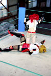 Rating: q Tags: 2girls arena blonde_hair boxing_ring breasts candy_cane_(rumble_roses) candy_cane_(rumble_roses)_(cosplay) chouzuki_maryou cleavage cosplay fingerless_gloves gloves large_breasts miss_spencer miss_spencer_(cosplay) multiple_girls photo red_hair rumble_roses rumble_roses_xx Rating: q Tags: 2girls arena blonde_hair boxing_ring breasts candy_cane_(rumble_roses) candy_cane_(rumble_roses)_(cosplay) chouzuki_maryou cleavage cosplay fingerless_gloves gloves large_breasts miss_spencer miss_spencer_(cosplay) multiple_girls photo red_hair rumble_roses rumble_roses_xx