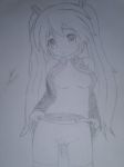 Rating: q Tags: hatsune_miku loli tagme