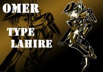 Rating: s Tags: armored_core armored_core:_for_answer chibi female from_software mecha_musume