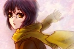 Rating: s Tags: even_(artist) glasses nagato_yuki scarf suzumiya_haruhi_no_shoushitsu suzumiya_haruhi_no_yuuutsu Rating: s Tags: even_(artist) glasses nagato_yuki scarf suzumiya_haruhi_no_shoushitsu suzumiya_haruhi_no_yuuutsu