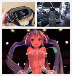 Rating: e Score: 118 Tags: 1girl 3d animated animated_gif artificial_vagina augmented_reality bouncing_breasts breasts camera girl_on_top goggles hatsune_miku headset long_hair looking_at_viewer mikumikudance necktie oculus photo pov pov_eye_contact purple_eyes purple_hair twintails very_long_hair vocaloid Rating: e Score: 118 Tags: 1girl 3d animated animated_gif artificial_vagina augmented_reality bouncing_breasts breasts camera girl_on_top goggles hatsune_miku headset long_hair looking_at_viewer mikumikudance necktie oculus photo pov pov_eye_contact purple_eyes purple_hair twintails very_long_hair vocaloid
