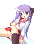 Rating: e Score: 3 Tags: censored hiiragi_kagami lucky_star no_panties pussy safi school_uniform serafuku Rating: e Score: 3 Tags: censored hiiragi_kagami lucky_star no_panties pussy safi school_uniform serafuku