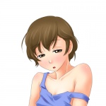 Rating: s Tags: lowres maria-sama_ga_miteru tagme