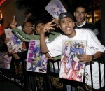 Rating: s Score: 5 Tags: hiiragi_kagami izumi_konata lucky_star minegishi_ayano photo photoshop