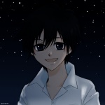 Rating: s Tags: darker_than_black hei tagme