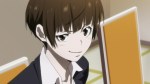 Rating: s Score: 19 Tags: 1girl brown_eyes brown_hair formal indoors looking_at_viewer psycho-pass screencap short_hair sitting solo suit troll_face tsunemori_akane Rating: s Score: 19 Tags: 1girl brown_eyes brown_hair formal indoors looking_at_viewer psycho-pass screencap short_hair sitting solo suit troll_face tsunemori_akane