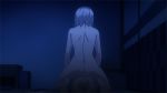 Rating: q Score: 6 Tags: 1boy 1girl animated animated_gif anna_nishikinomiya ass blue_eyes bouncing_breasts breasts butt_crack large_breasts rape shimoneta_to_iu_gainen_ga_sonzai_shinai_taikutsu_na_sekai short_hair