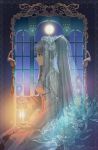 Rating: s Tags: 1girl blue_eyes breasts dress flower grey_hair hair_ornament jewelry lailah_(tales) long_hair moon ponytail star tales_of_(series) tales_of_zestiria veil window Rating: s Tags: 1girl blue_eyes breasts dress flower grey_hair hair_ornament jewelry lailah_(tales) long_hair moon ponytail star tales_of_(series) tales_of_zestiria veil window