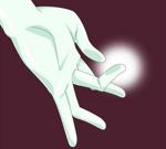 Rating: e Score: 2 Tags: fingering futakura hands lowres potato_house sexually_suggestive tagme