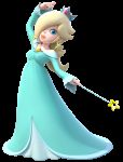Rating: s Score: 2 Tags: 1girl blonde_hair blue_eyes crown earrings highres jewelry lips looking_at_viewer mario_(series) mario_party nail_polish official_art photoshop rosalina_(mario) super_mario_bros. super_mario_galaxy wand