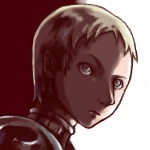 Rating: s Tags: claymore deneve lowres tagme