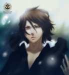 Rating: s Tags: bleach tagme