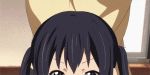 Rating: s Score: 45 Tags: 2girls animal_ears animated animated_gif cat_ears k-on! lowres multiple_girls nakano_azusa paw_pose yamanaka_sawako