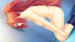 Rating: e Tags: breasts game_cg nipples nude ponytail socks Rating: e Tags: breasts game_cg nipples nude ponytail socks