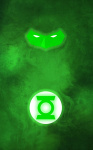 Rating: s Score: 8 Tags: circle dc_comics domino_mask emblem green green_lantern green_lantern_(series) hal_jordan mask minimalist no_humans simplistic solo