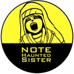 Rating: s Tags: hard_translated index itachu road_sign sign to_aru_majutsu_no_index translated